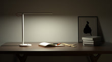 Load image into Gallery viewer, Mi Led Desk Lamp 1S - Urban Home
