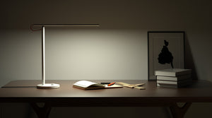 Mi Led Desk Lamp 1S - Urban Home