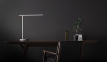 Load image into Gallery viewer, Mi Led Desk Lamp 1S - Urban Home
