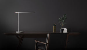 Mi Led Desk Lamp 1S - Urban Home