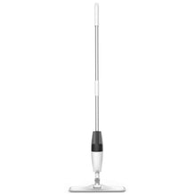 Load image into Gallery viewer, MI Deerma Spray Mop TB500
