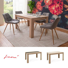 Load image into Gallery viewer, NIKLAS Dining table
