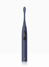 Load image into Gallery viewer, Pro Smart Sonic Electric Toothbrush
