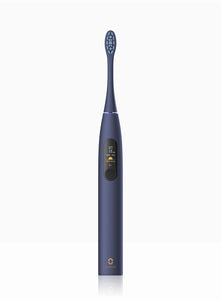 Pro Smart Sonic Electric Toothbrush