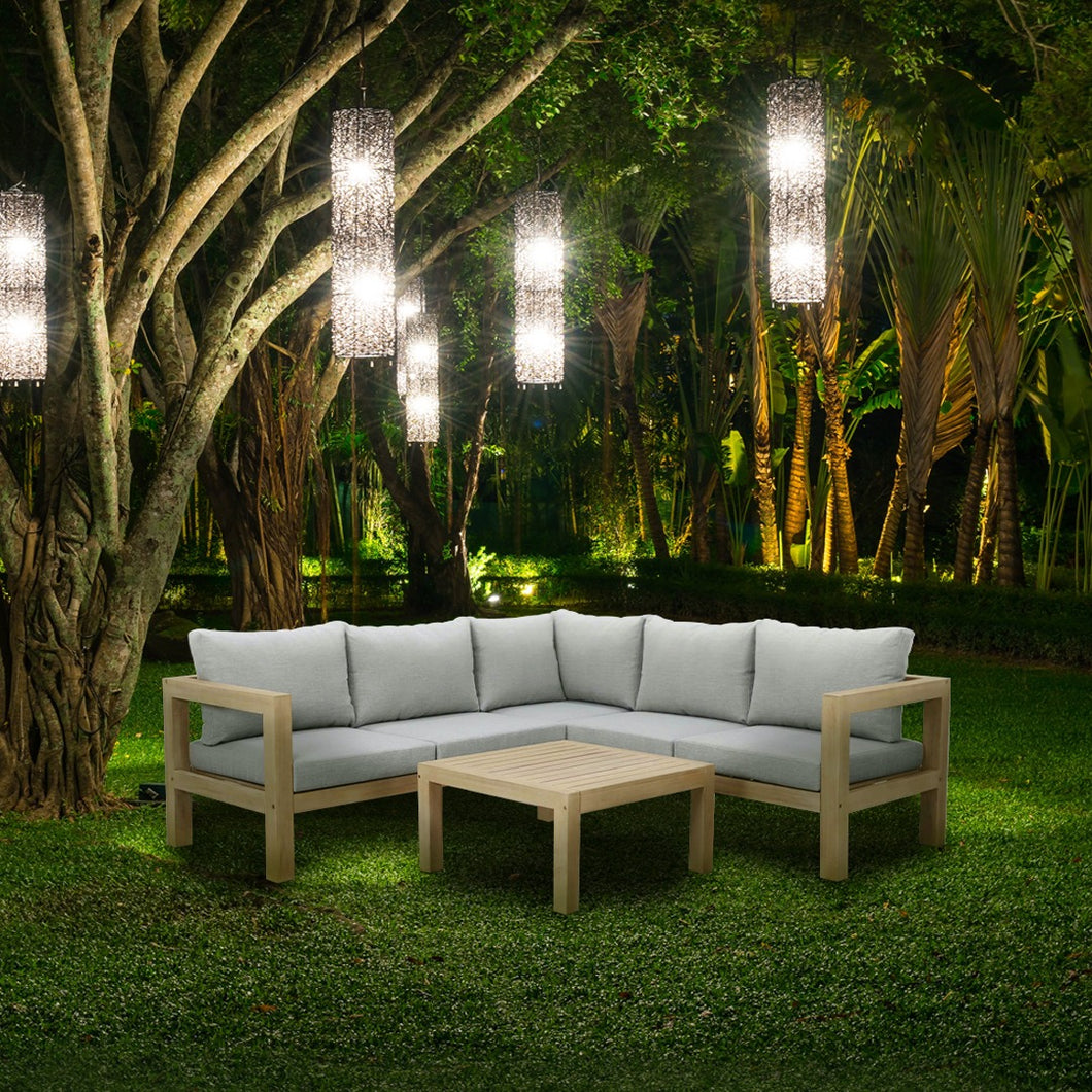 OLITA Outdoor Patio Set