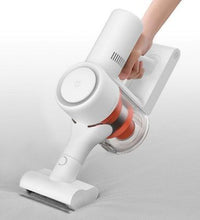 Load image into Gallery viewer, MI VACUUM CLEANER G10
