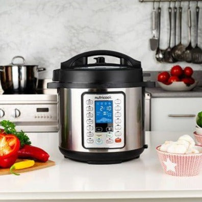 Nutricook- Smart Pot Prime - Urban Home