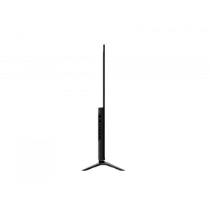 SHARP 50" 4K HDR Android LED TV with TNT