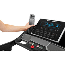 Load image into Gallery viewer, Treadmill Sport 3.0
