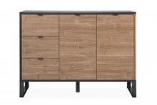 Load image into Gallery viewer, SUMATRA 01A Sideboard
