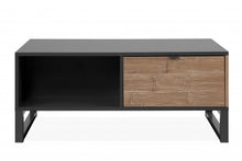 Load image into Gallery viewer, SUMATRA 55A Coffee table
