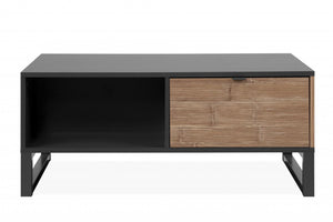 SUMATRA 55A Coffee table