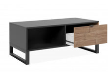 Load image into Gallery viewer, SUMATRA 55A Coffee table
