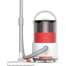 Load image into Gallery viewer, Deerma High Power Vacuum Cleaner
