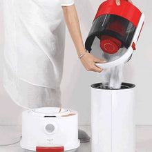 Load image into Gallery viewer, Deerma High Power Vacuum Cleaner
