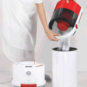 Deerma High Power Vacuum Cleaner