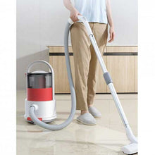 Load image into Gallery viewer, Deerma High Power Vacuum Cleaner

