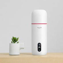 Load image into Gallery viewer, Electric Heating Bottle
