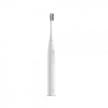 Load image into Gallery viewer, Oclean Z1 Smart Sonic Electric Toothbrush -White
