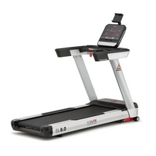 Load image into Gallery viewer, SL8.0 Treadmill
