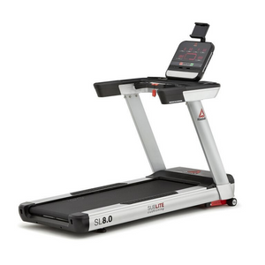 SL8.0 Treadmill