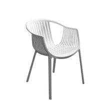 Load image into Gallery viewer, ROUK Chair - Urban Home
