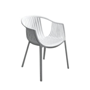 ROUK Chair - Urban Home
