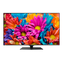 Load image into Gallery viewer, SHARP 60&quot; 8K Smart Android LED TV
