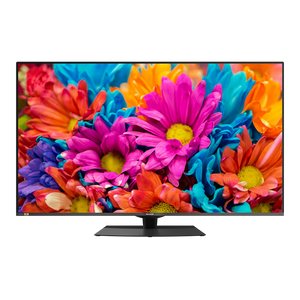 SHARP 60" 8K Smart Android LED TV