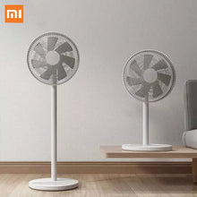 Load image into Gallery viewer, MI Smart Standing Fan 2 EU
