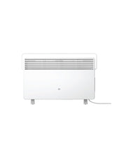 Load image into Gallery viewer, Mi Smart Space Heater
