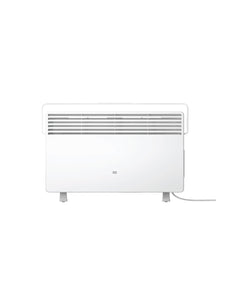 Mi Smart Space Heater