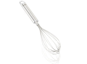 Sterling-Whisk