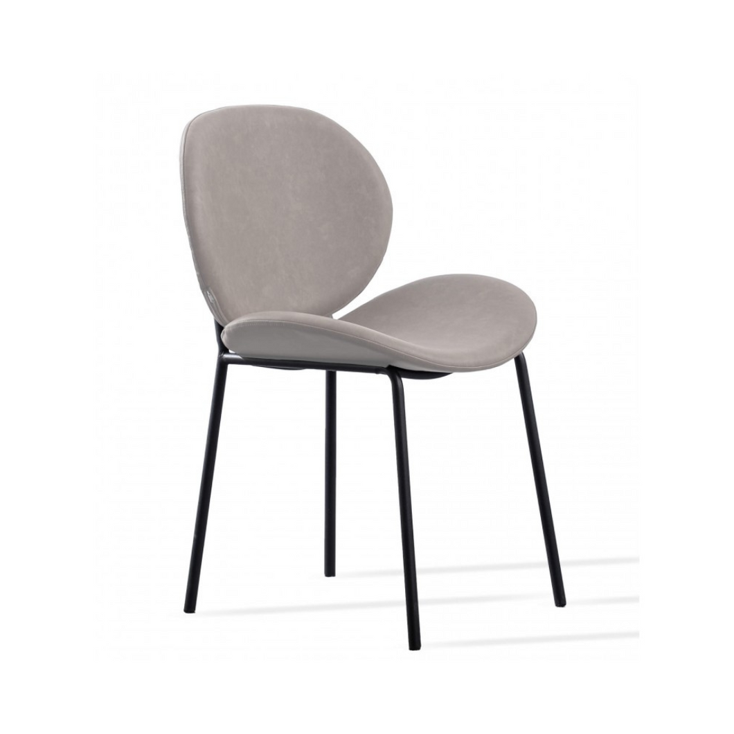 COASTER chair