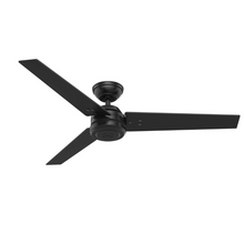 Load image into Gallery viewer, PROTOS Ceiling Fan

