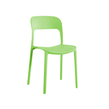 Load image into Gallery viewer, HUDSON Chair - Urban Home
