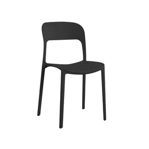 HUDSON Chair - Urban Home