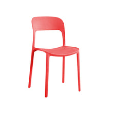 Load image into Gallery viewer, HUDSON Chair - Urban Home
