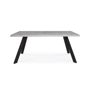 MADELYN Dining Table