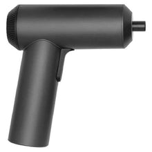 Load image into Gallery viewer, Portable Cordless Screwdriver
