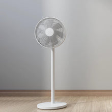 Load image into Gallery viewer, MI Smart Standing Fan 2 EU

