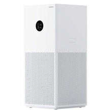 Load image into Gallery viewer, MI AIR PURIFIER4 LITE
