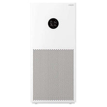 Load image into Gallery viewer, MI AIR PURIFIER4 LITE
