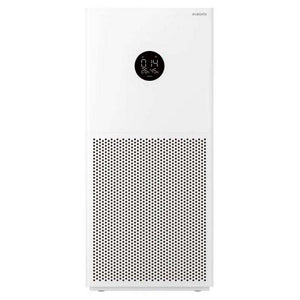 MI AIR PURIFIER4 LITE