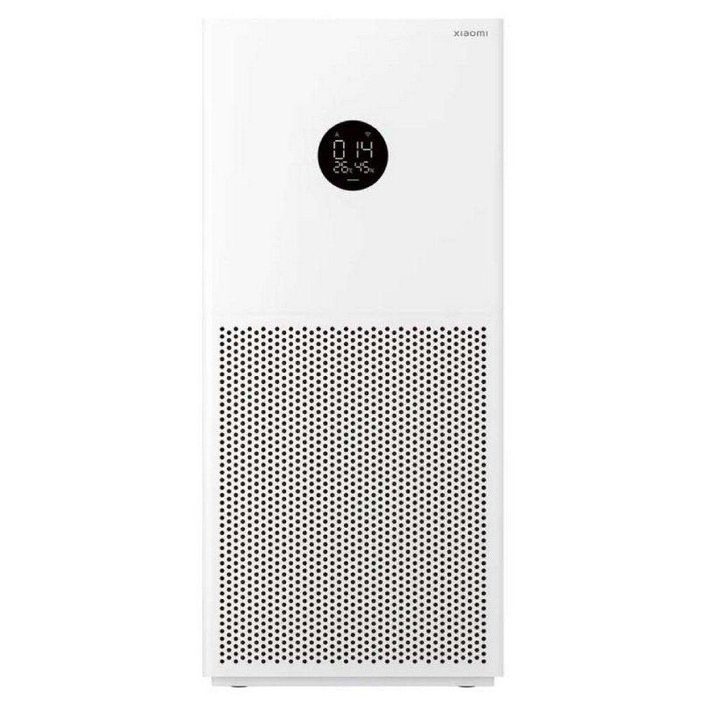 MI AIR PURIFIER4 LITE