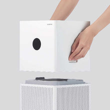 Load image into Gallery viewer, MI AIR PURIFIER4 LITE
