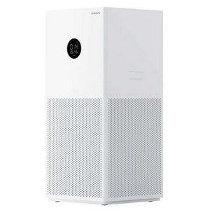 MI AIR PURIFIER4 LITE