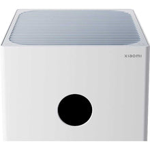 Load image into Gallery viewer, MI AIR PURIFIER4 LITE
