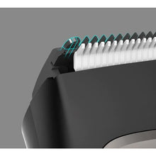 Load image into Gallery viewer, Enchen Sharp Hair Clipper 3s
