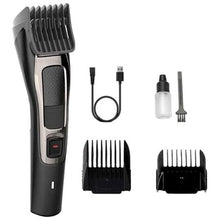Load image into Gallery viewer, Enchen Sharp Hair Clipper 3s

